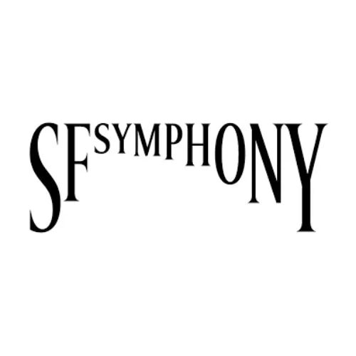San Francisco Symphony: Runnicles Conducts Berg & Mahler (Assistant Conductor)