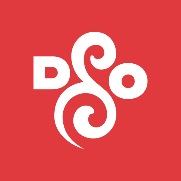Detroit Symphony Orchestra: Winter Wonderland