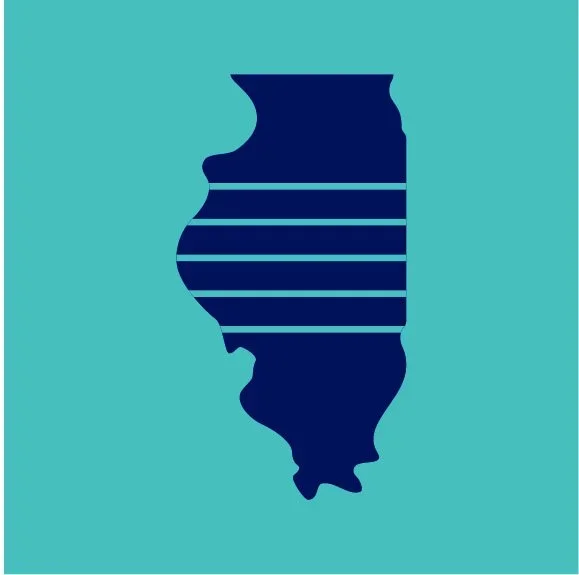 ILMEA All-State Orchestra: Boulanger &amp; Holst