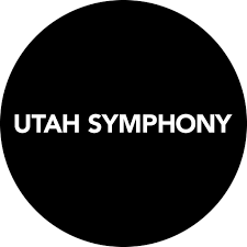 Utah Symphony: Ben Folds