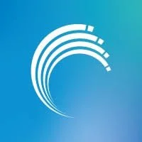 Pacific Symphony: Celebrating America 250 &amp; Air Supply