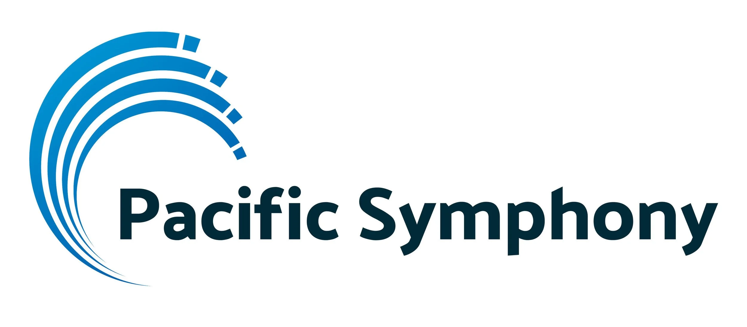 Pacific Symphony: Celebrating America 250 &amp; Air Supply