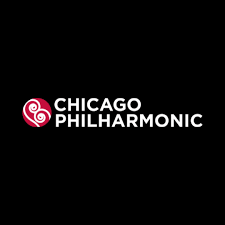 Chicago Philharmonic: Lucy Dacus