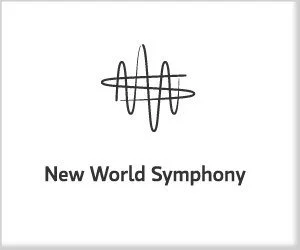 New World Symphony: Mozart, Poulenc, &amp; Tchaikovsky