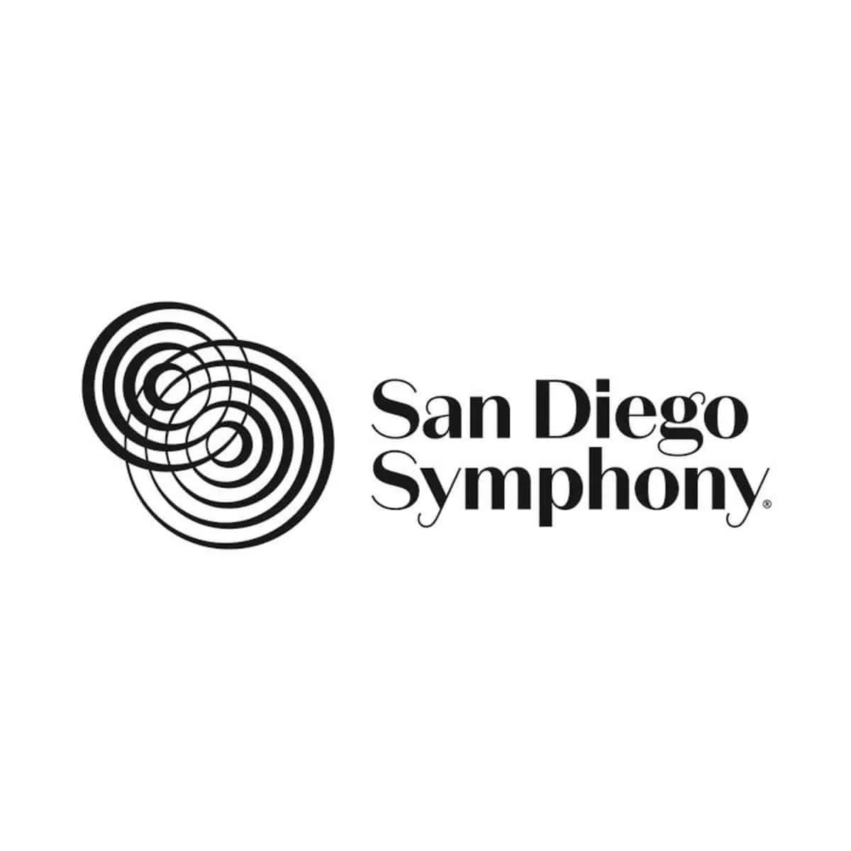 San Diego Symphony: Music on the Wild Side