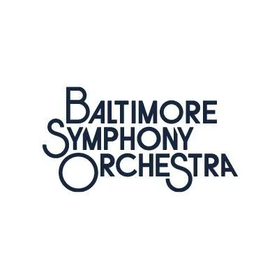 Baltimore Symphony Orchestra: America 250