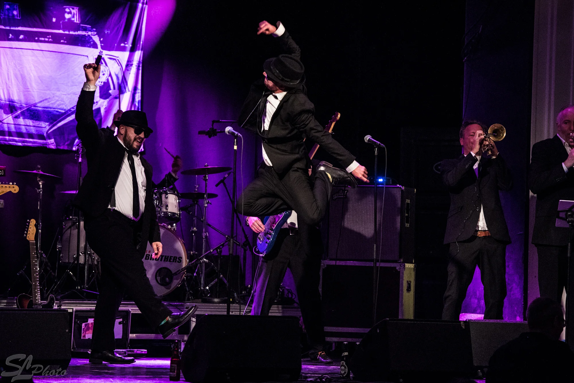 Cph Blues Brothers 27-1-2018-41.jpg
