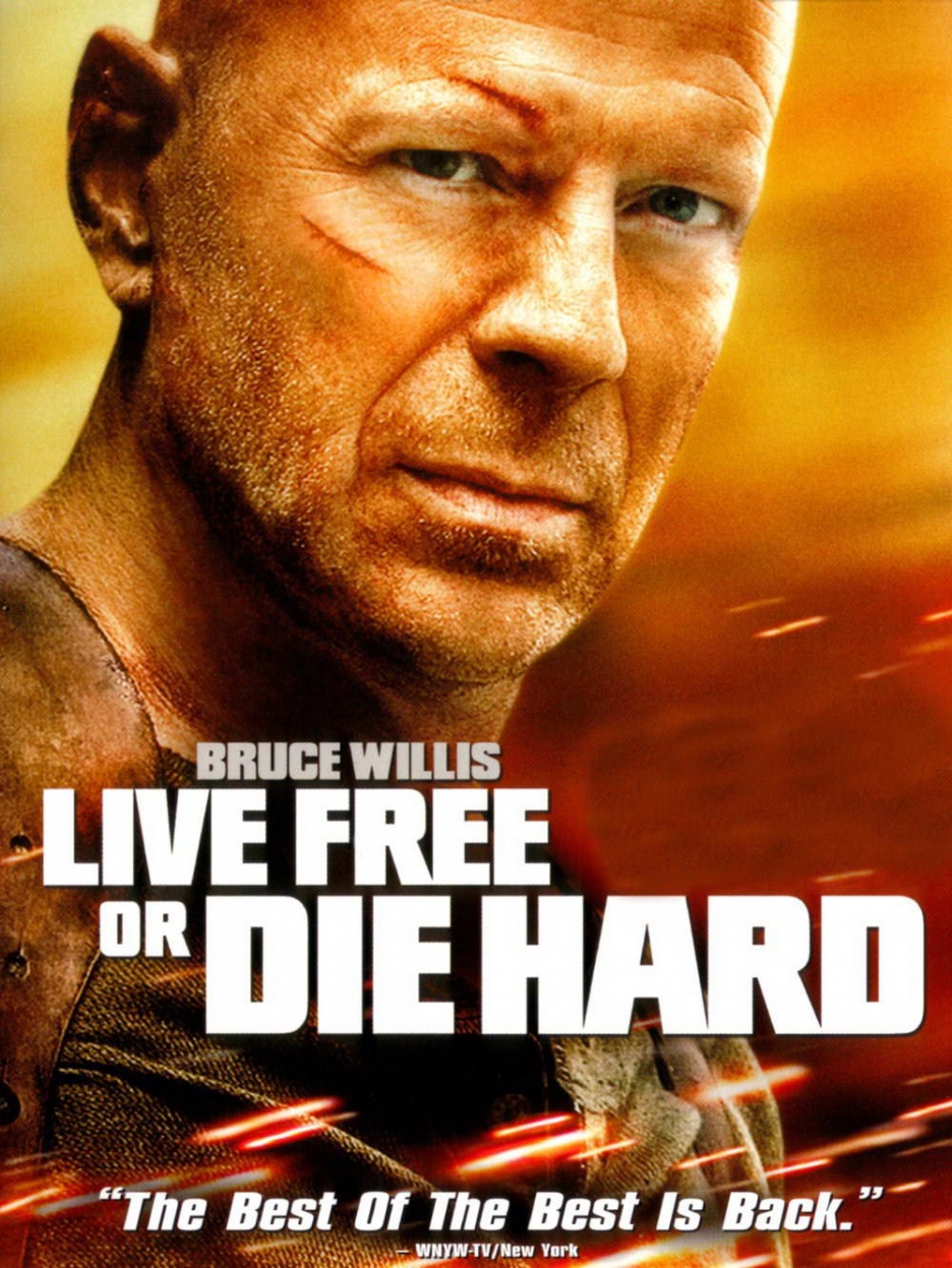 live free or die hard.jpg