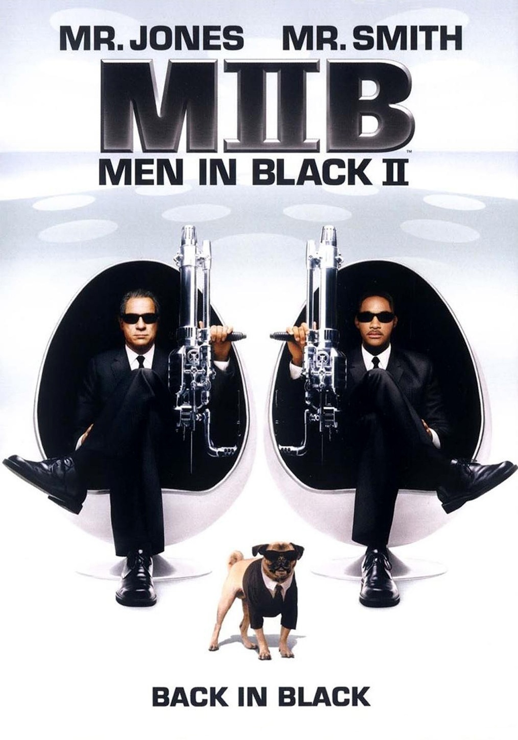 men in black 2.jpg