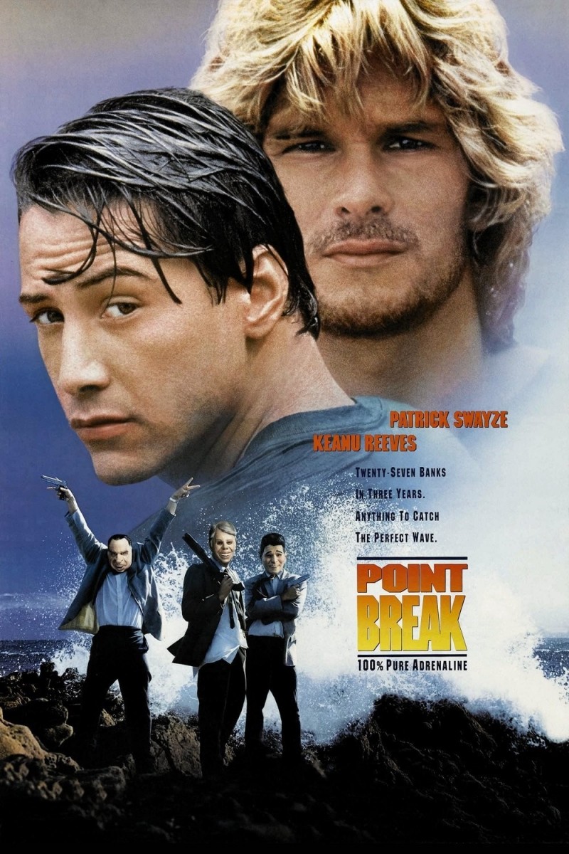 Point-Break-movie-poster.jpg