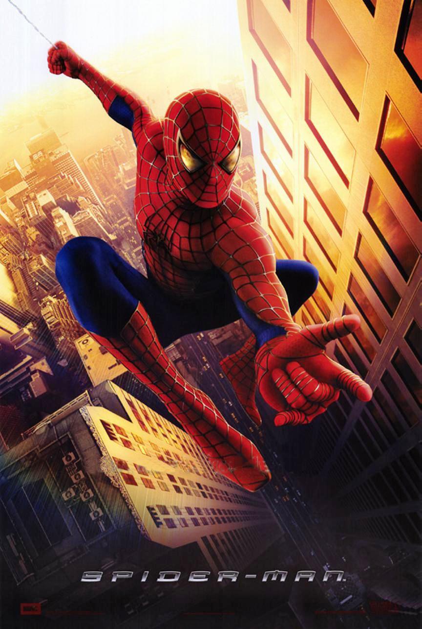 Spider-Man_Poster.jpg