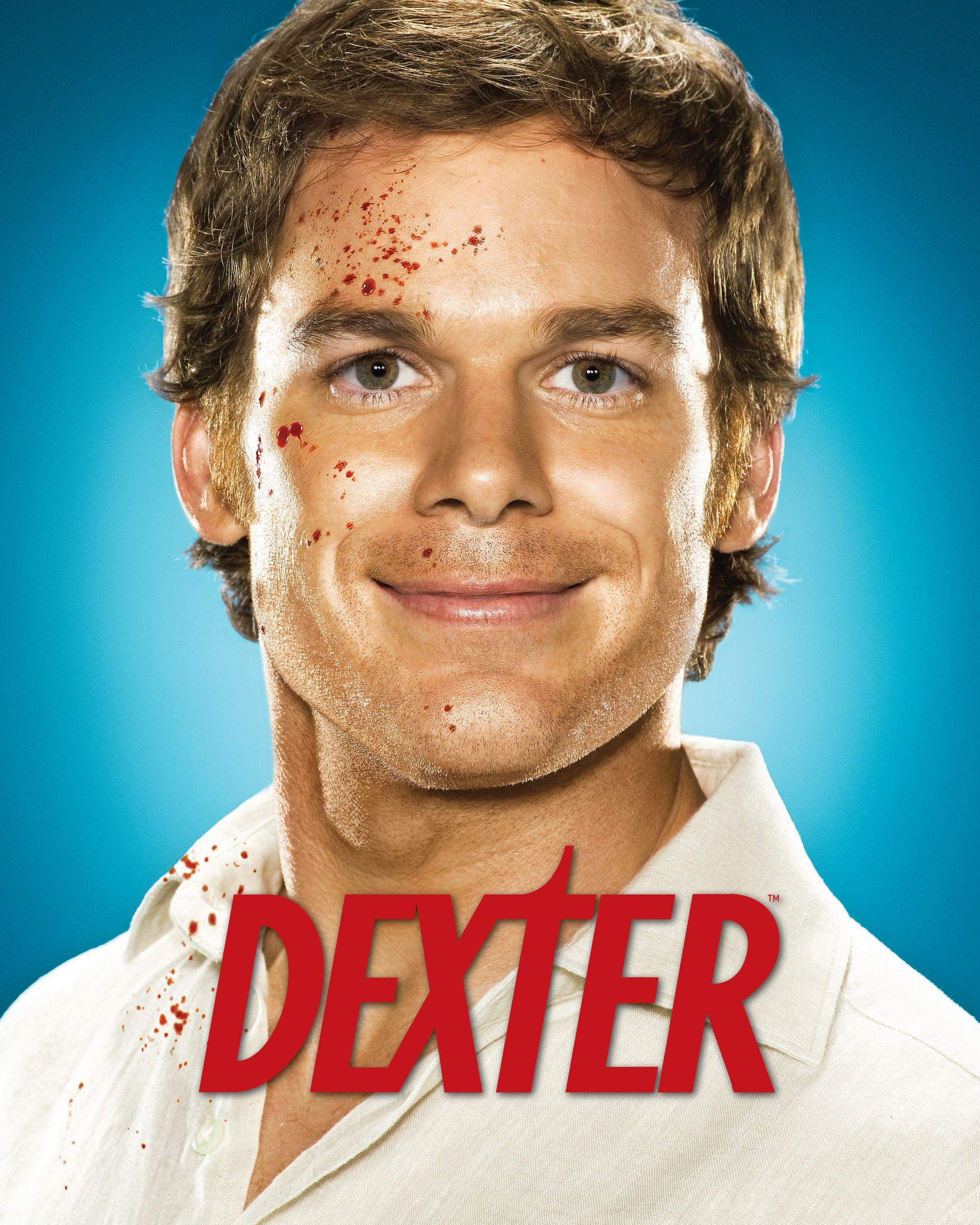 dexter.jpg