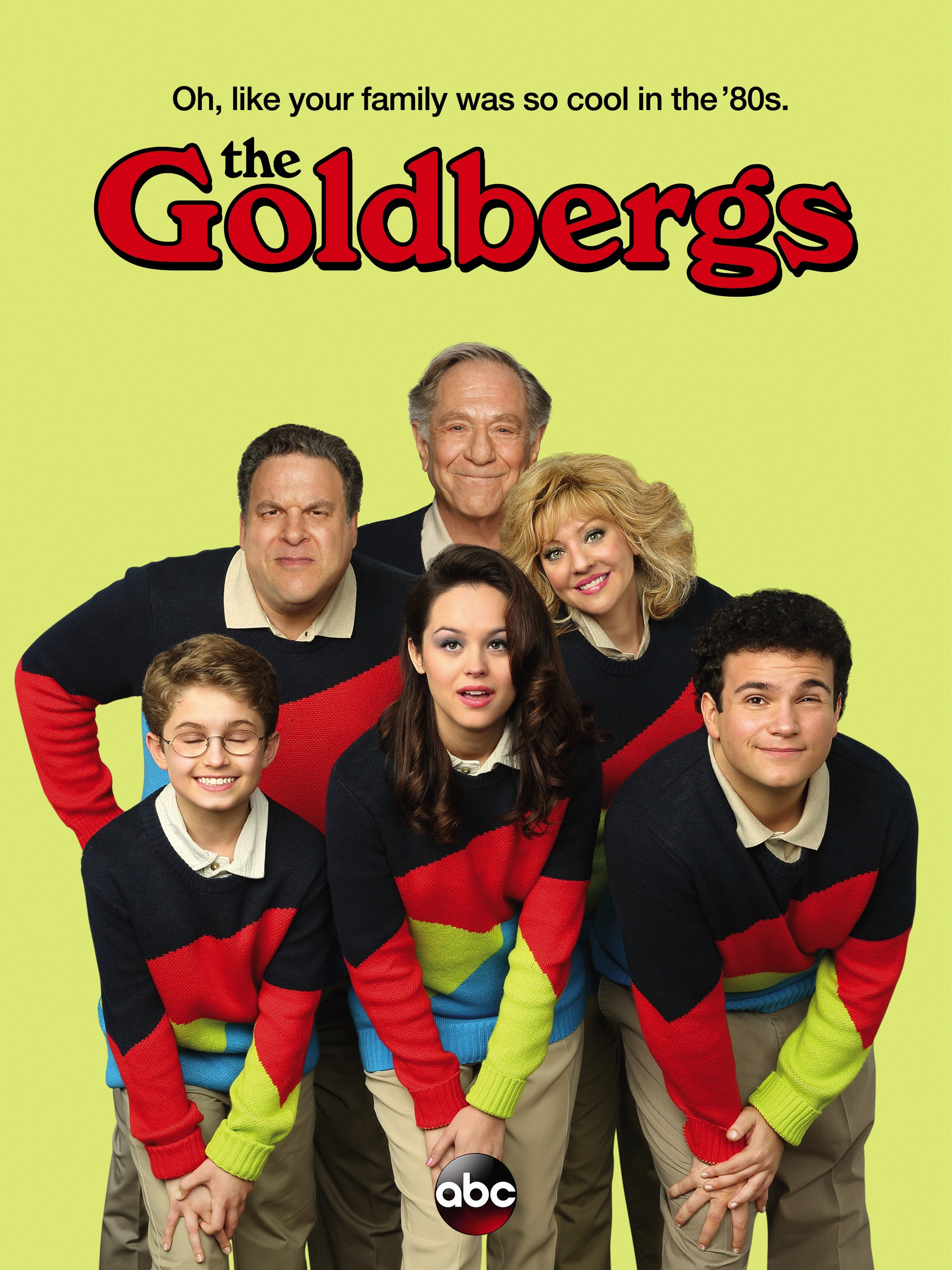 the goldbergs.jpg