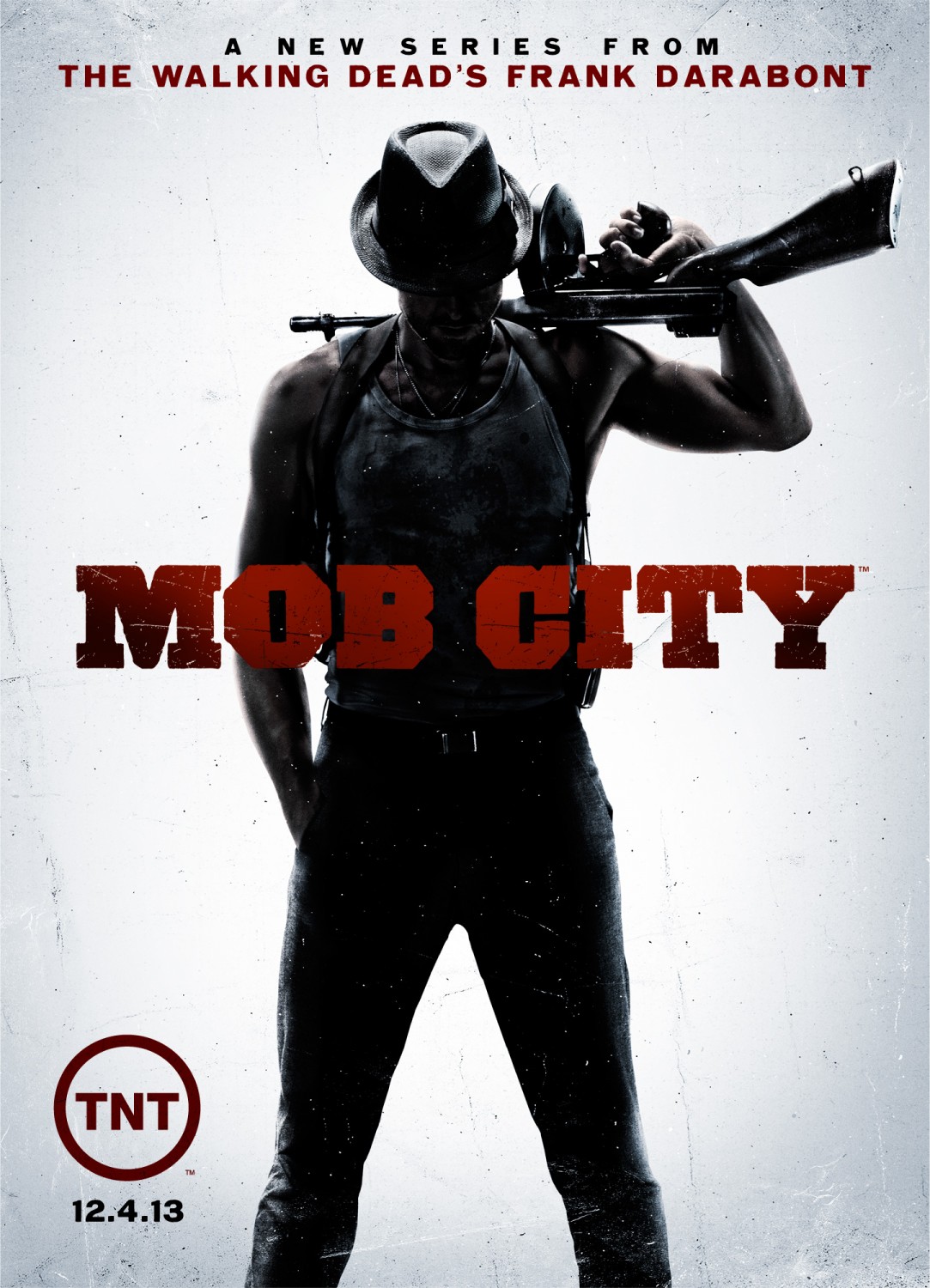 mob city.jpg