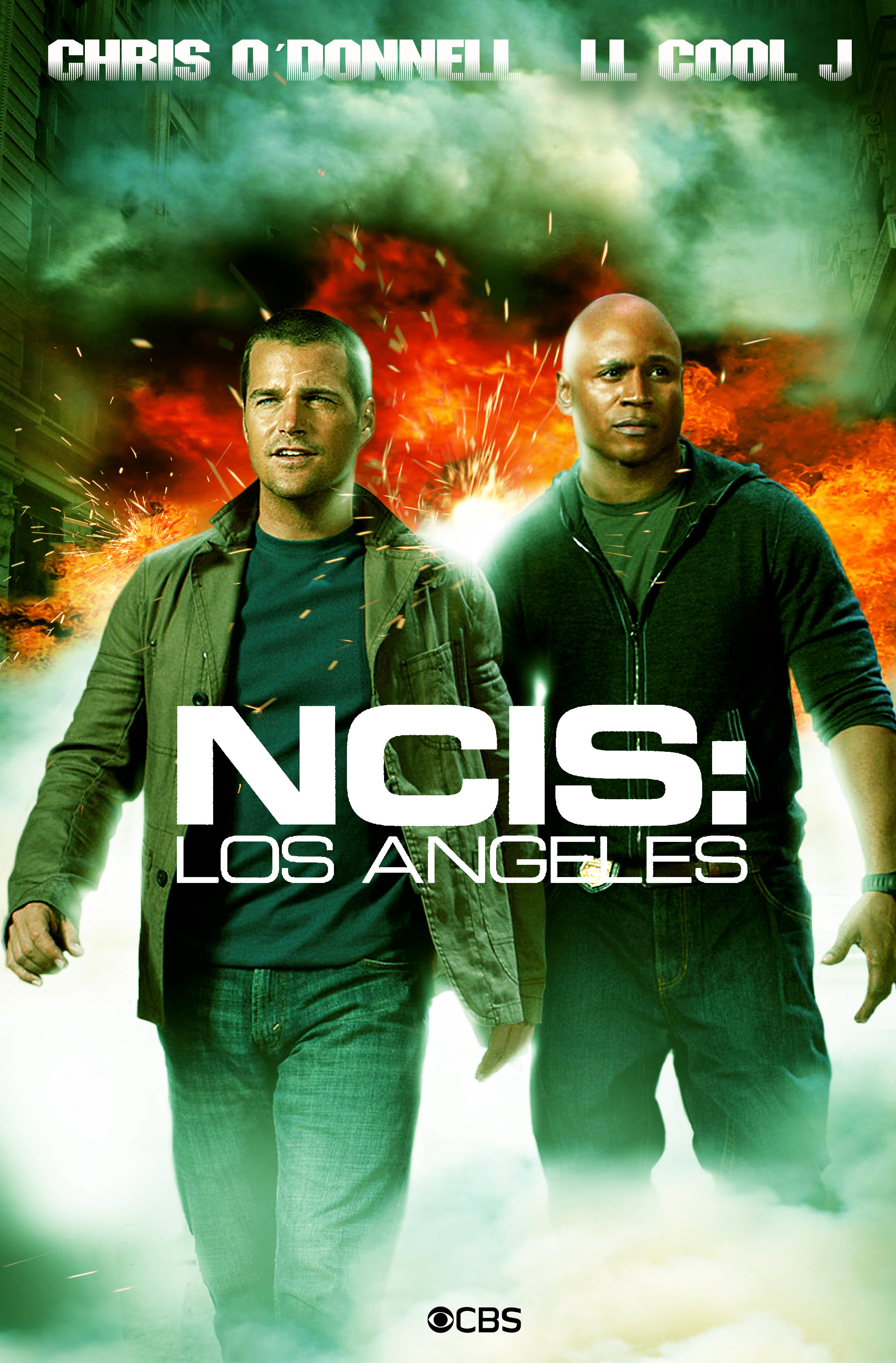 ncis la.jpg