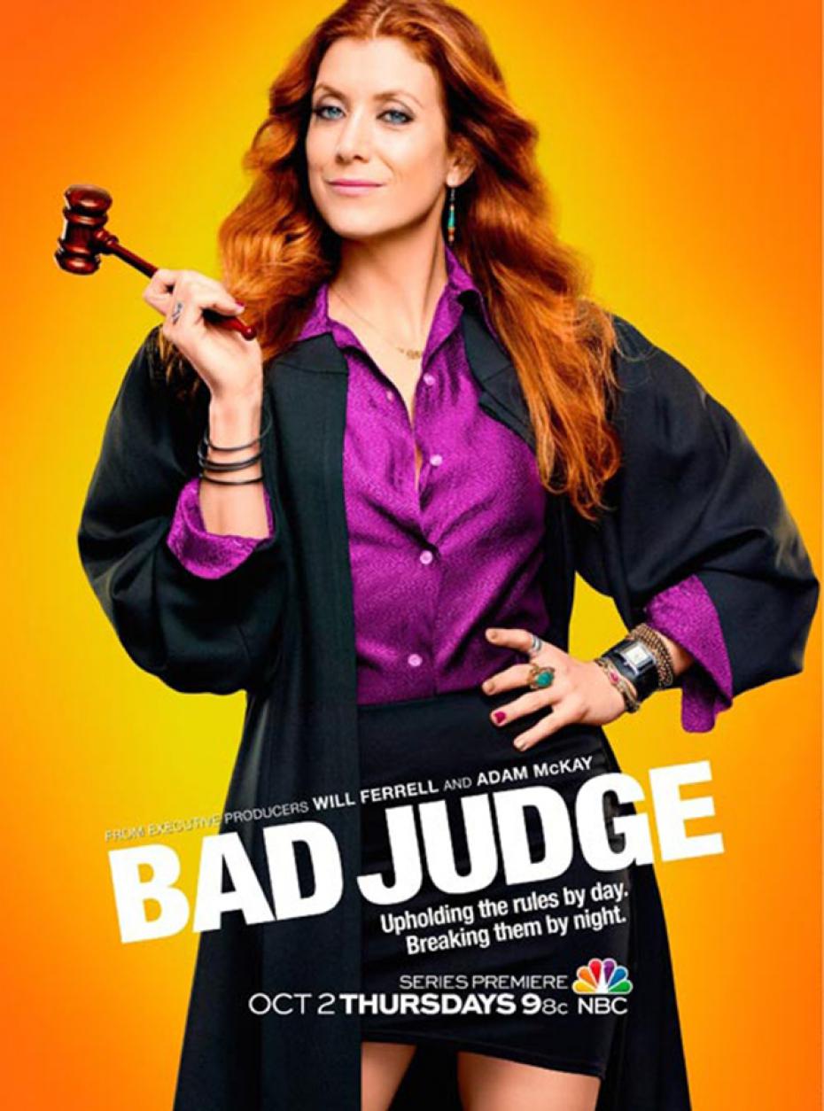 bad judge.jpg