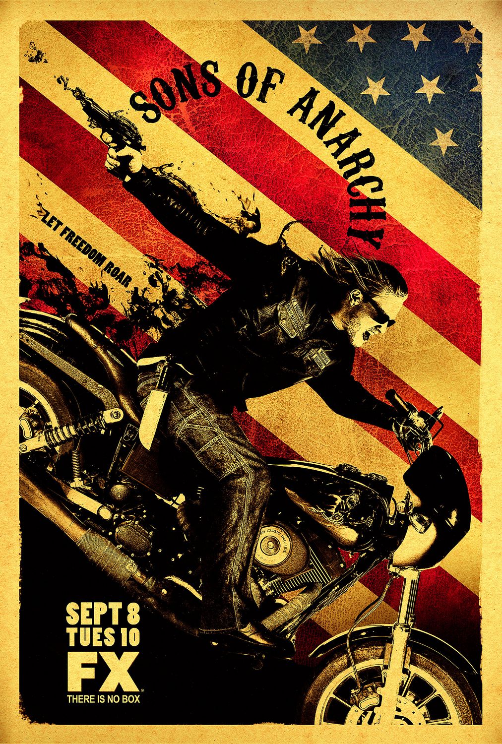 sons of anarchy.jpg