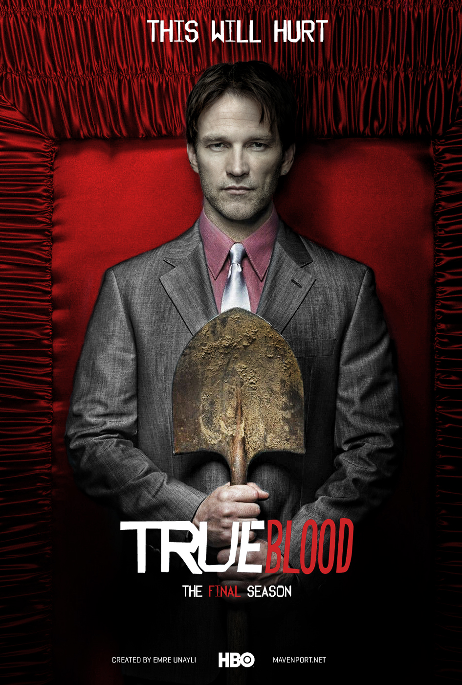 true blood.jpg