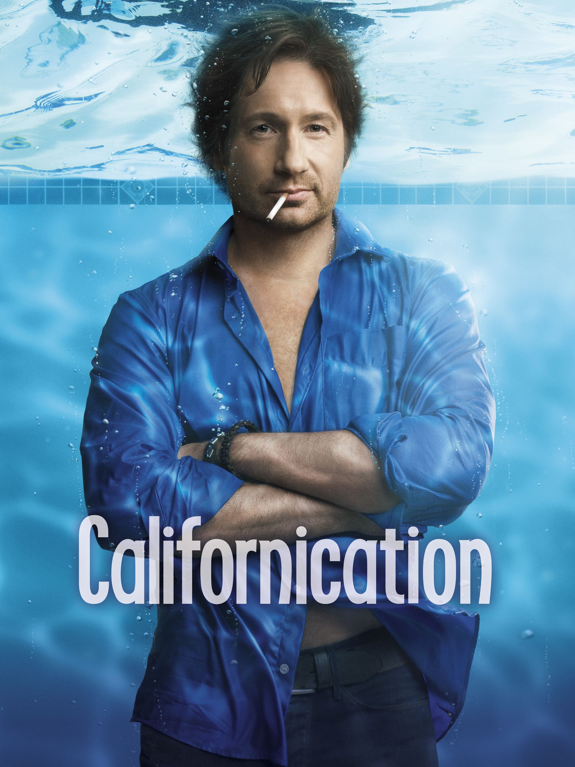 californication.jpg