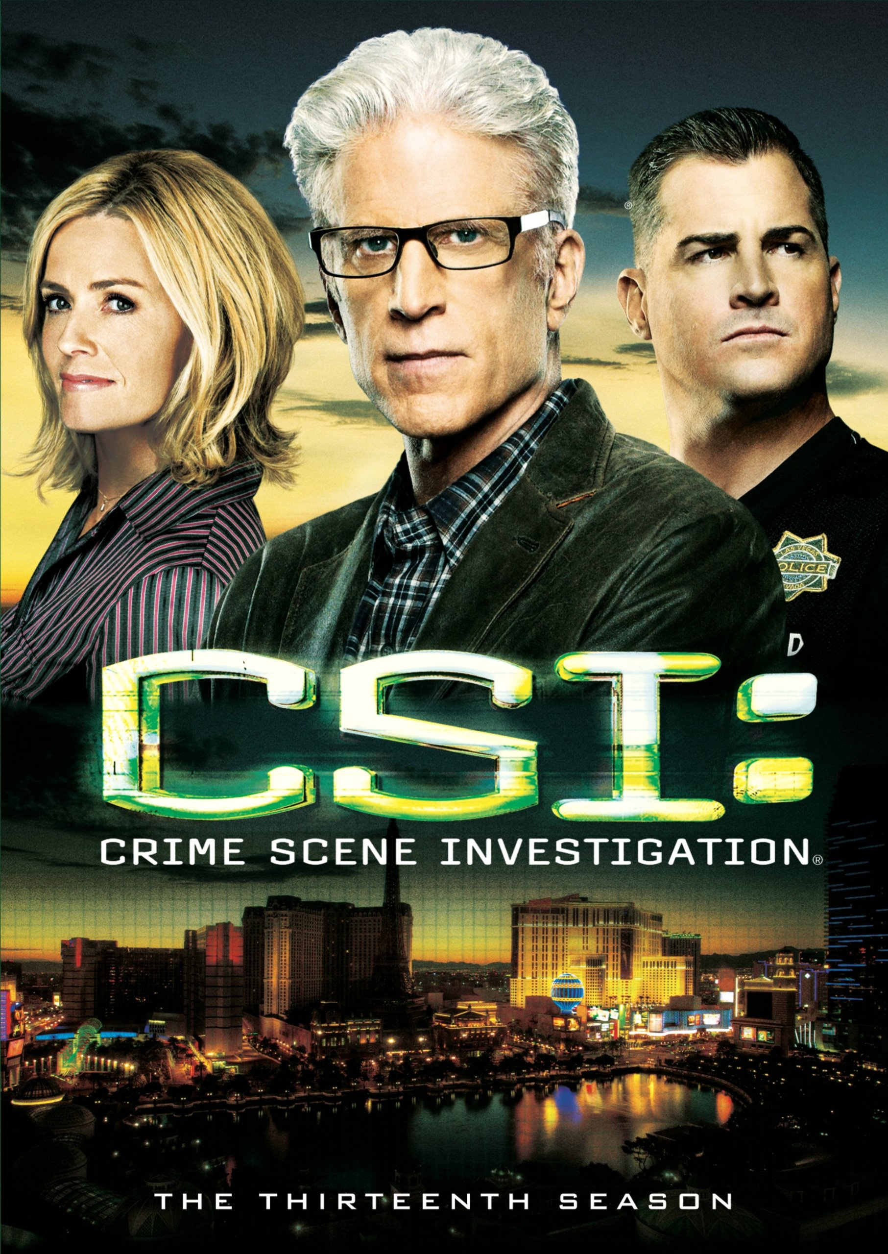 csi crime scene investigation.jpg