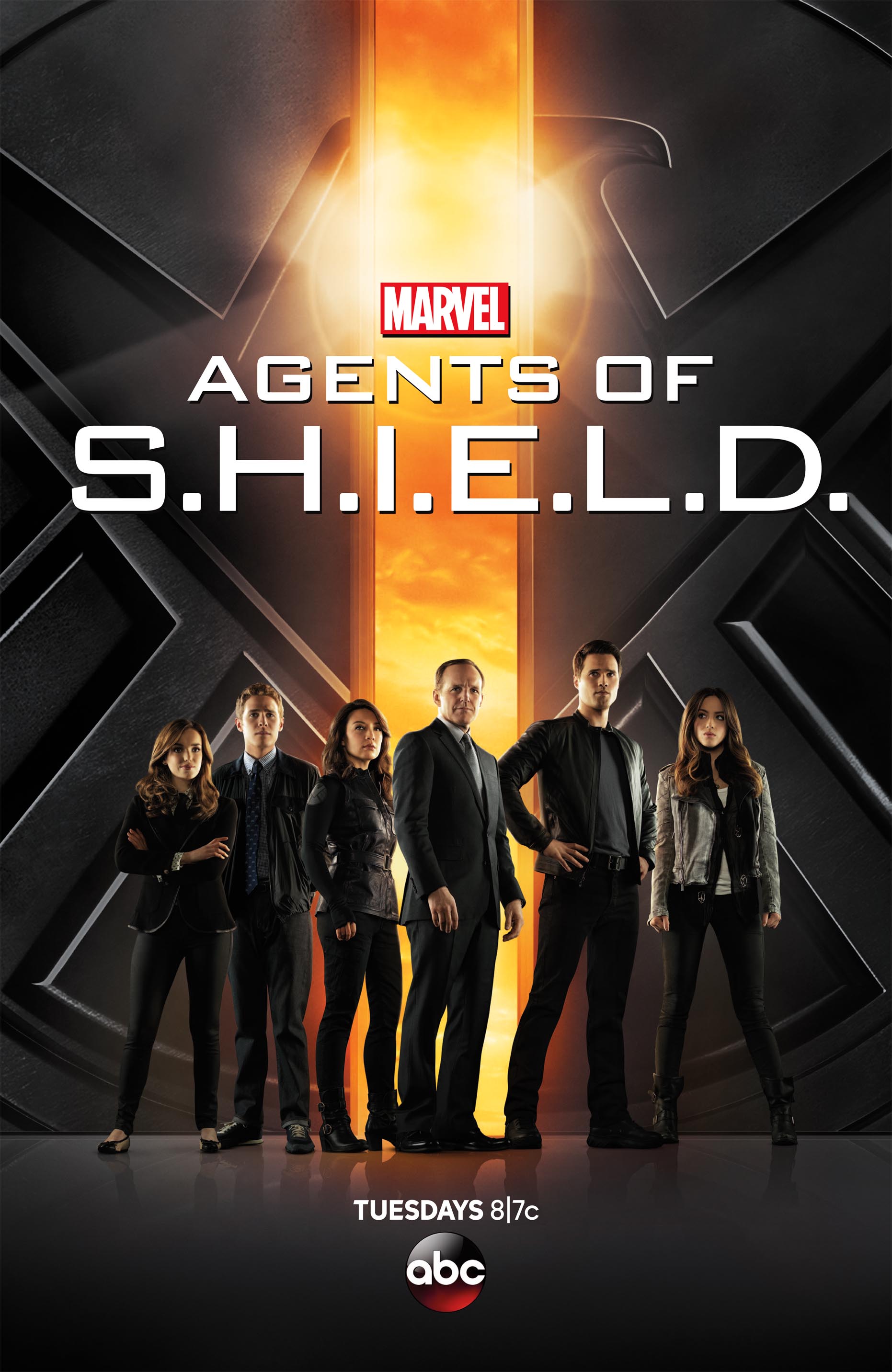 Agents_of_S.H.I.E.L.D.jpg