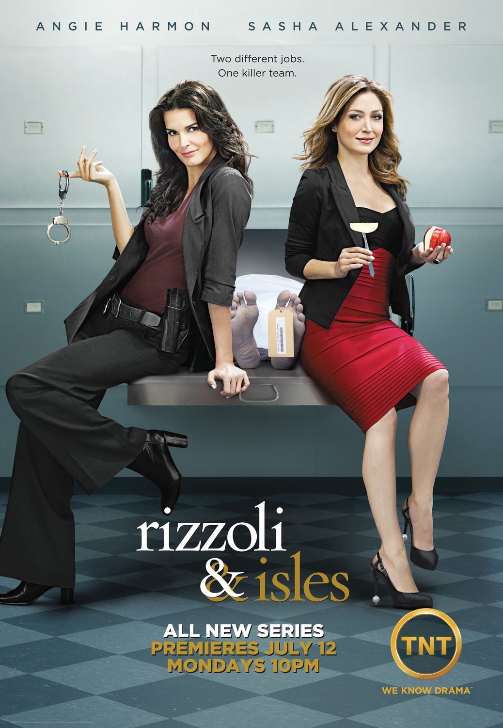 rizzoli and isles.jpg