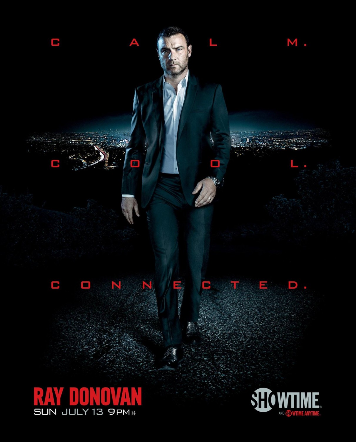 ray donovan.jpg