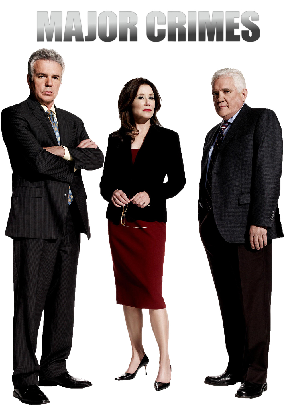 major crimes.jpg