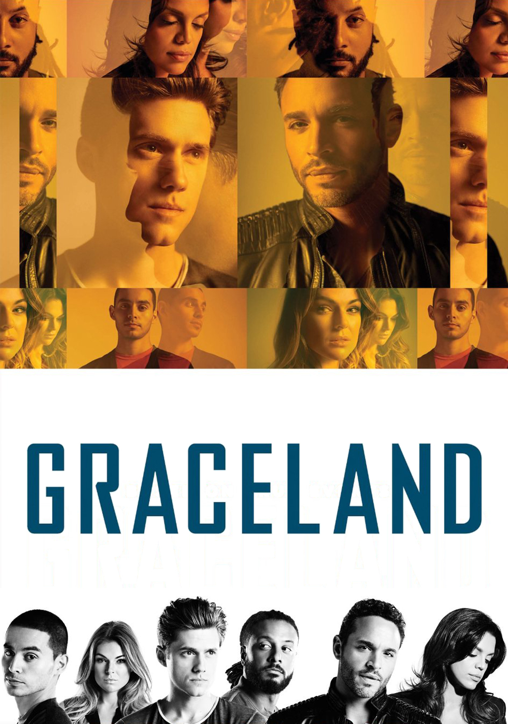 graceland.jpg