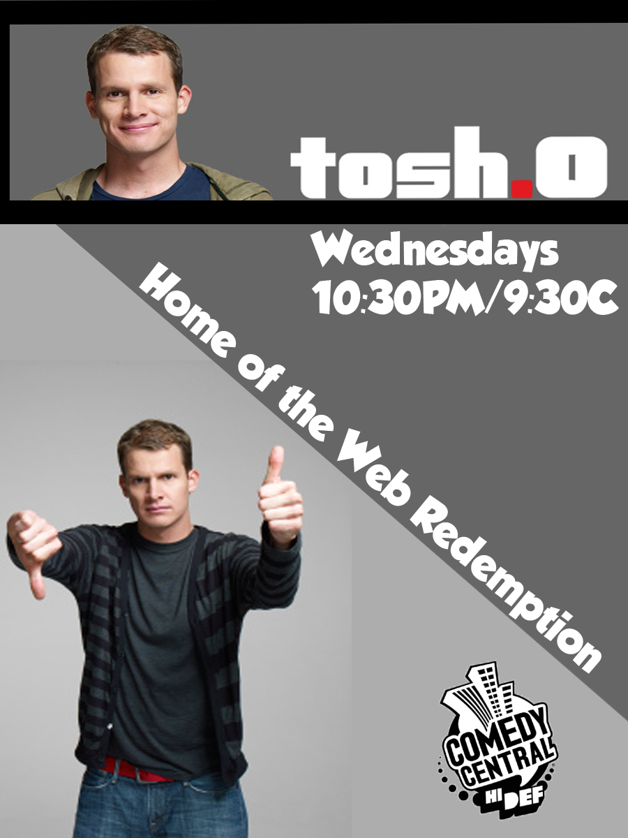 tosh.0.png