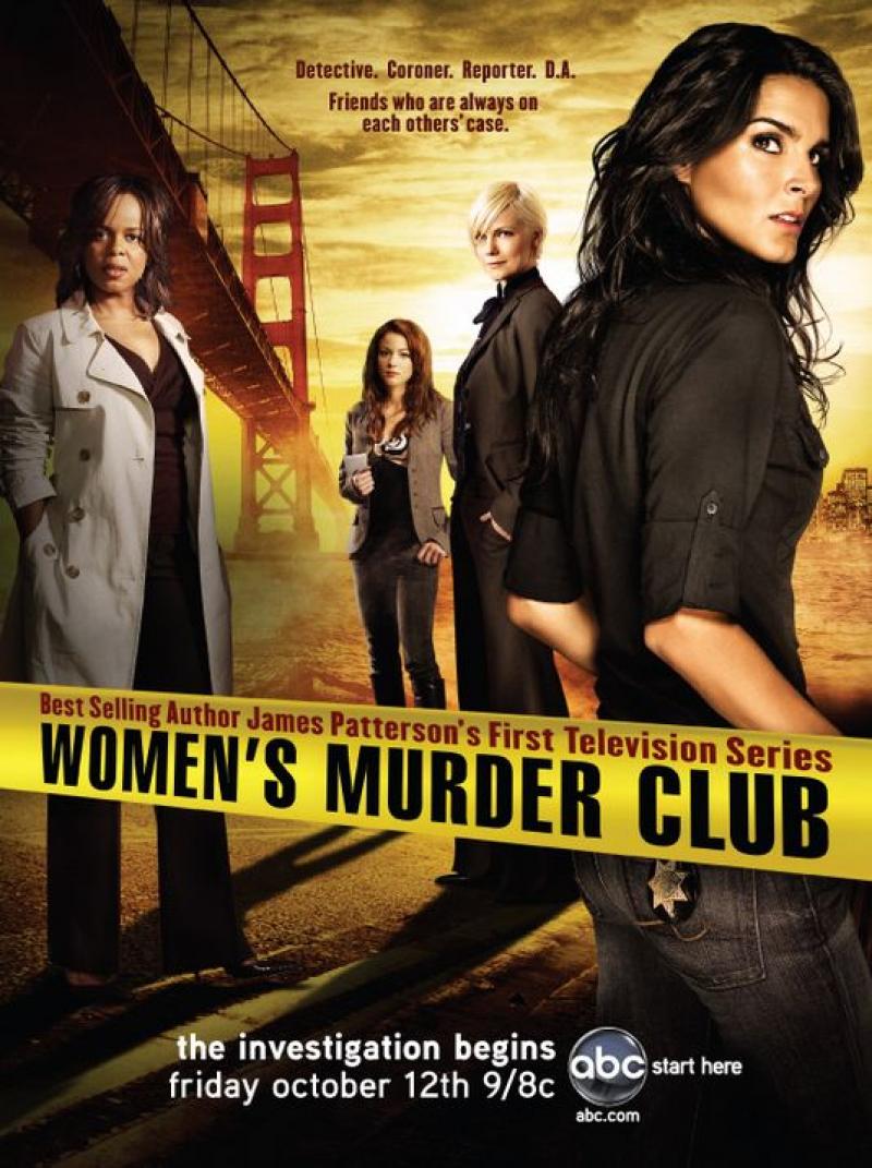 Womens-Murder-Club-Serie-TV-US-Poster.jpg