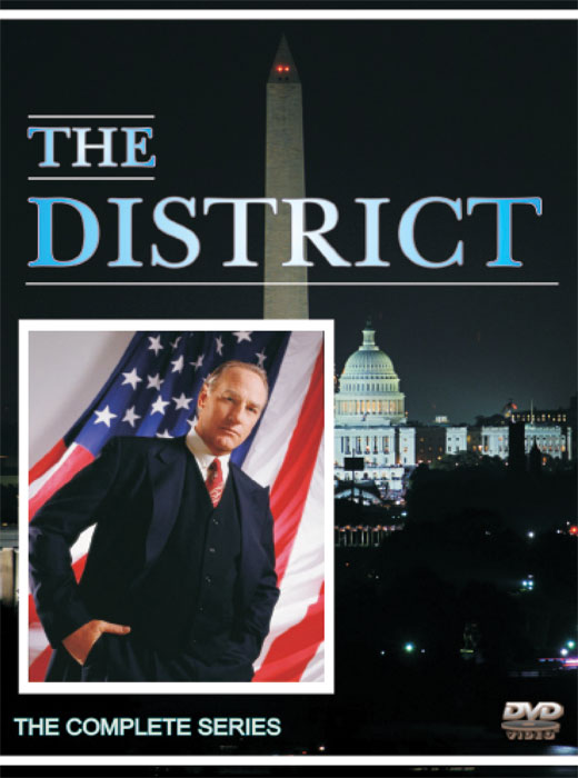 The District.jpg