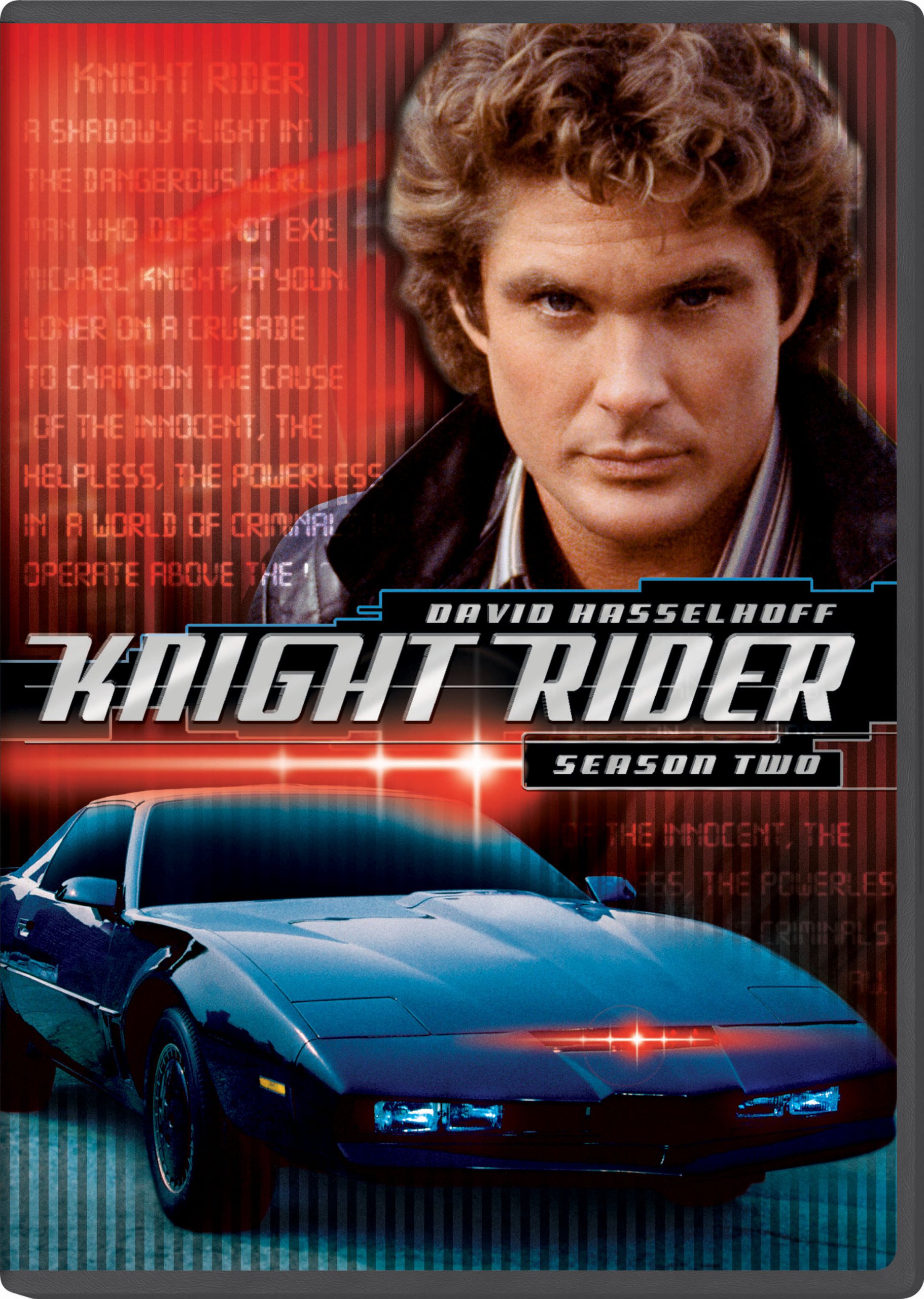 knight rider.jpg