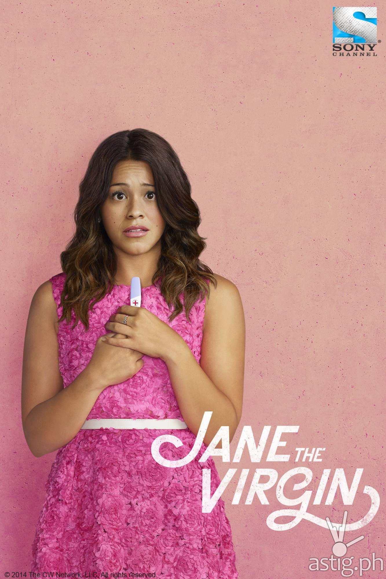 jane the virgin.jpg