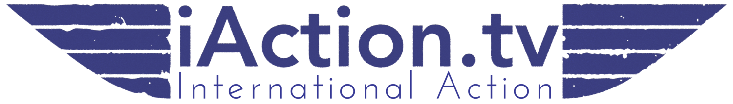 iAction.tv