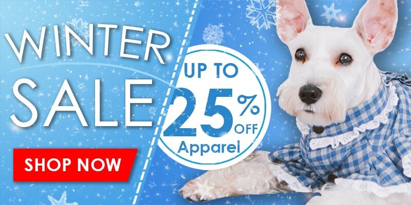 12-13-19 25 OFF Apparel.jpg