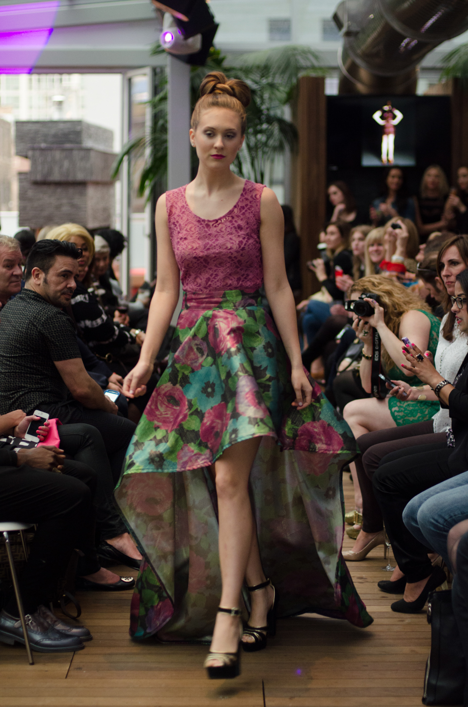anastasiaSS2014web_007.jpg