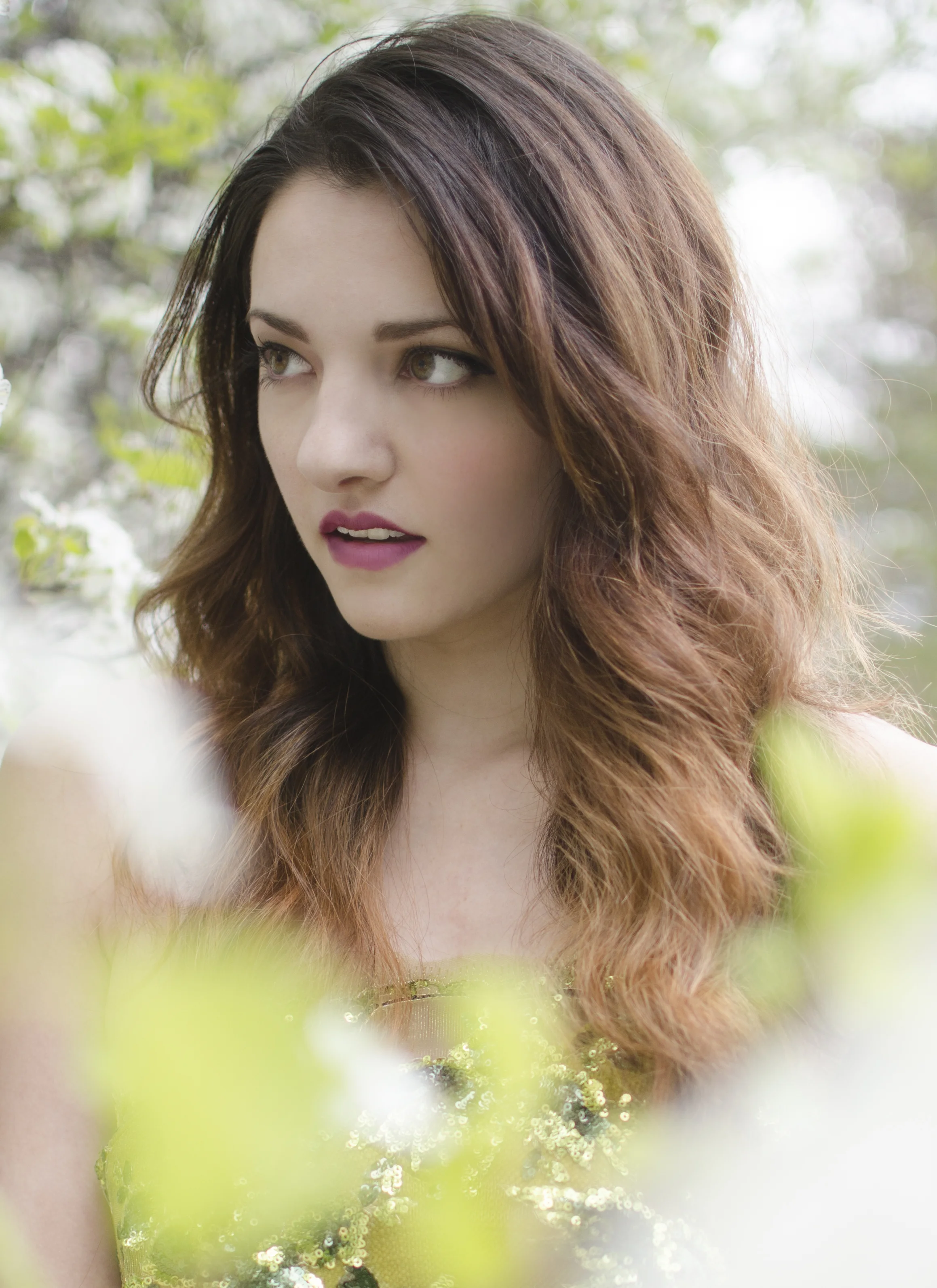 beauty1.jpg