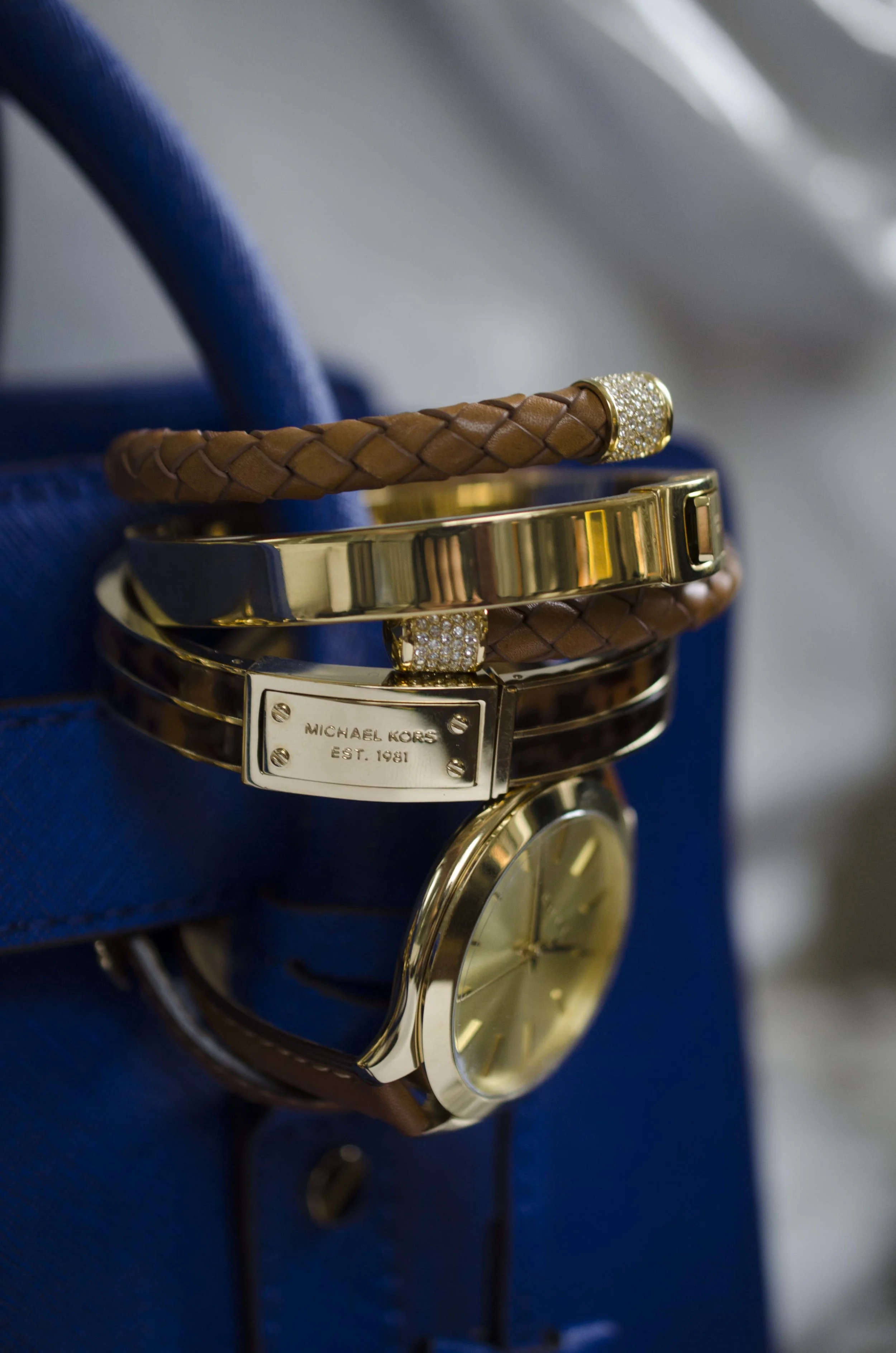 stilllife_006.jpg