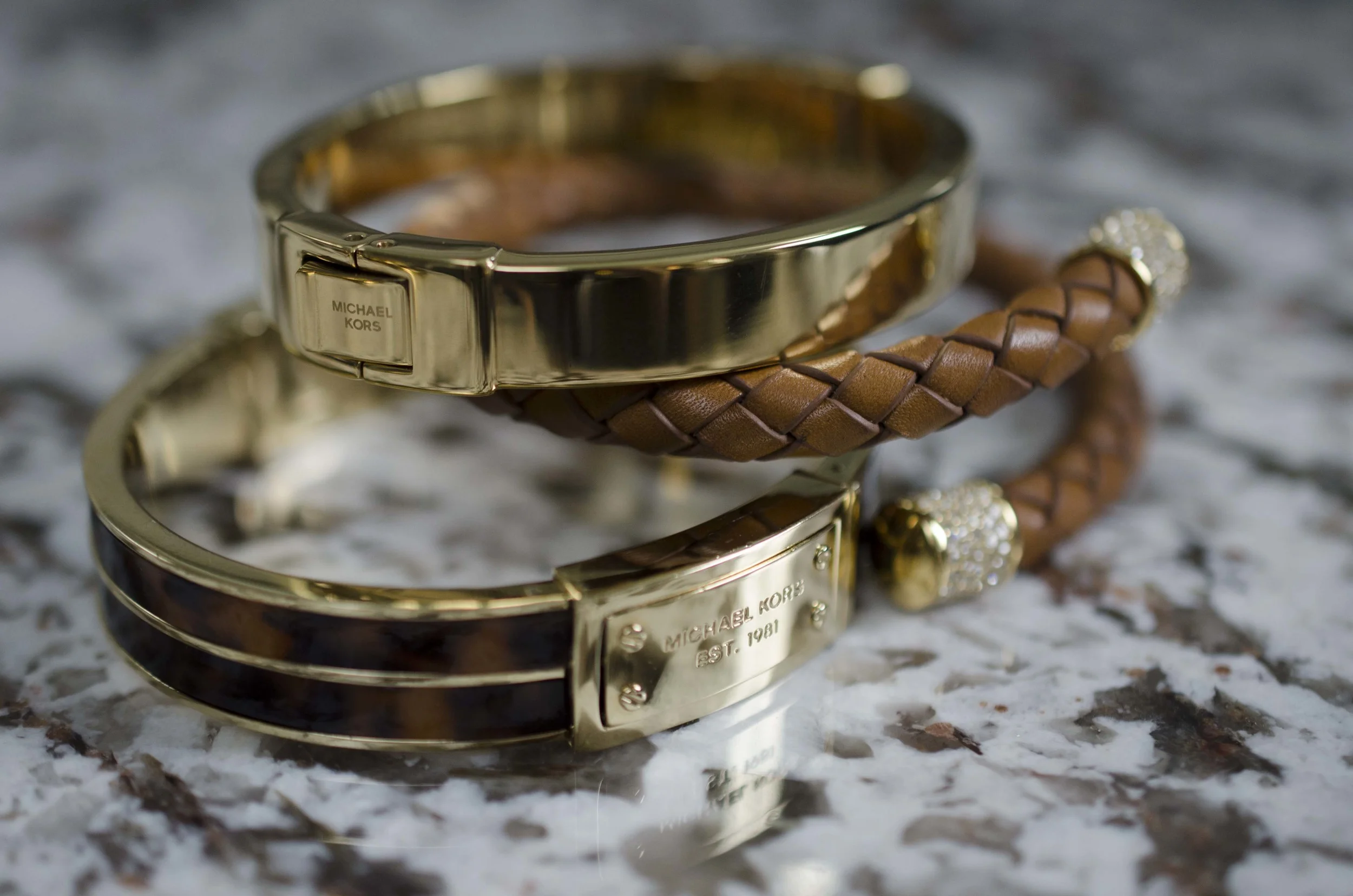 stilllife_008.jpg