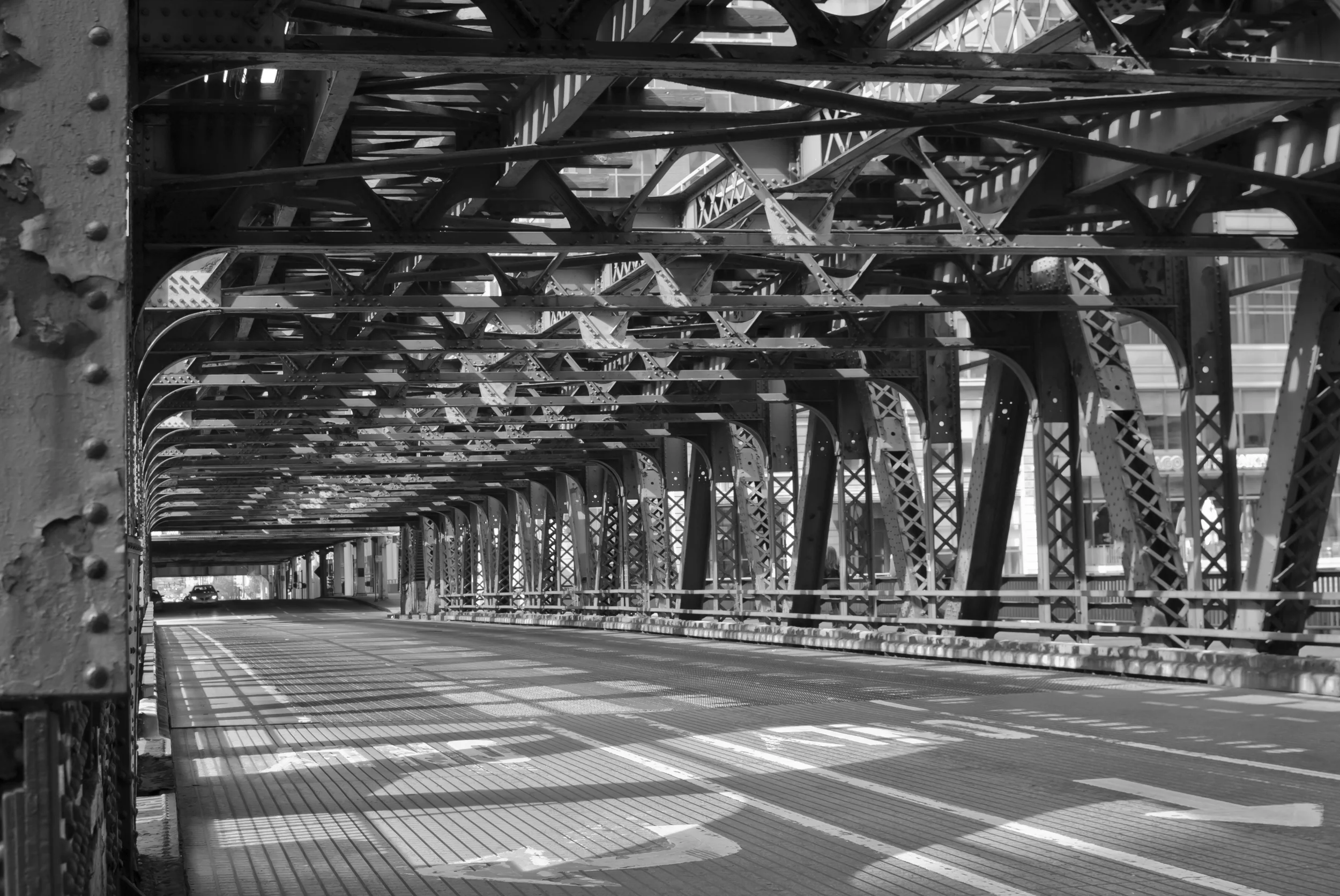20120421_grayscale_056.jpg