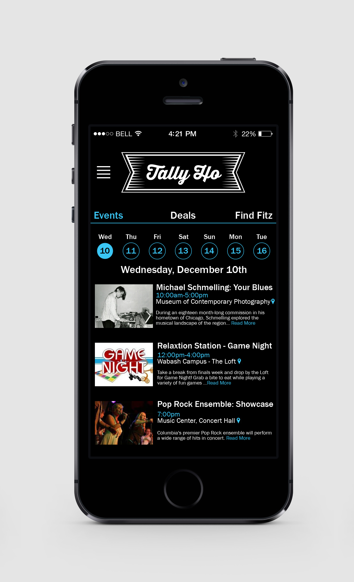 th_app_events copy.jpg