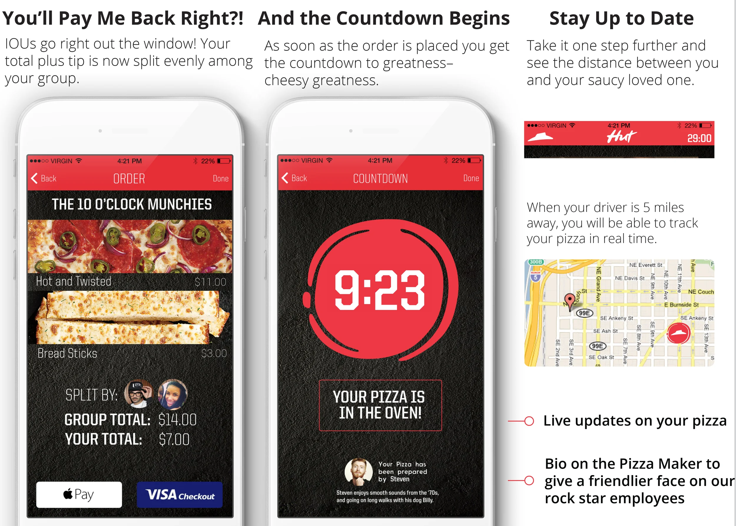 appcheckout copy.jpg