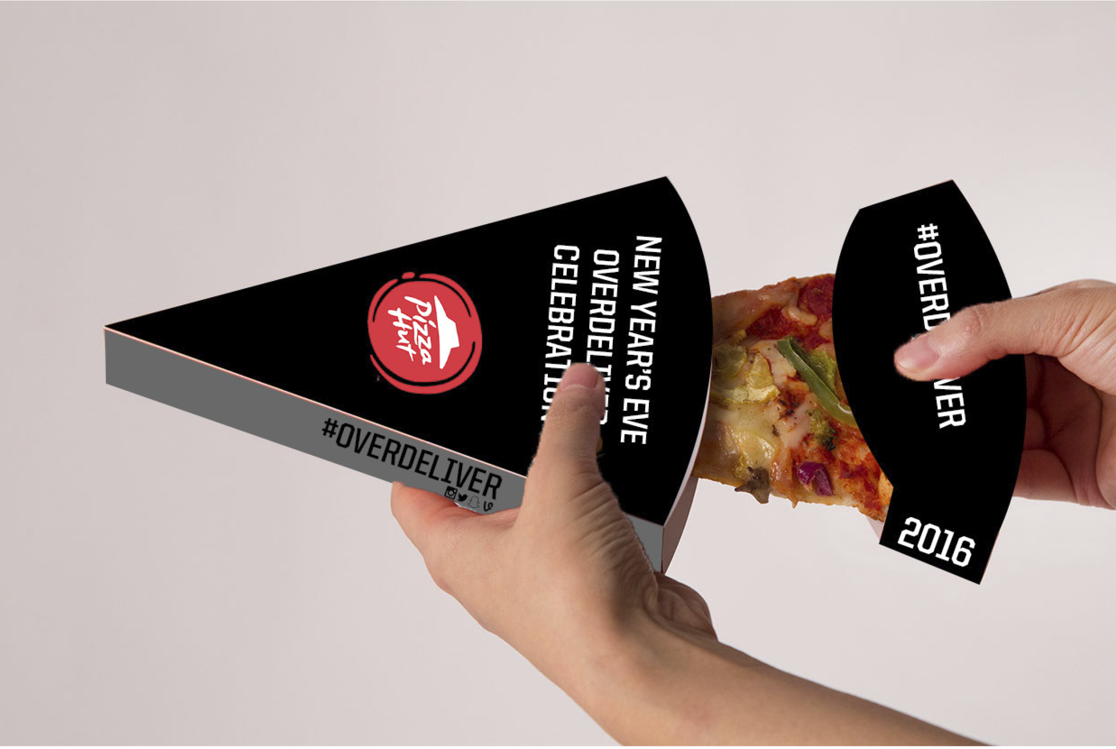 Singlebox.png