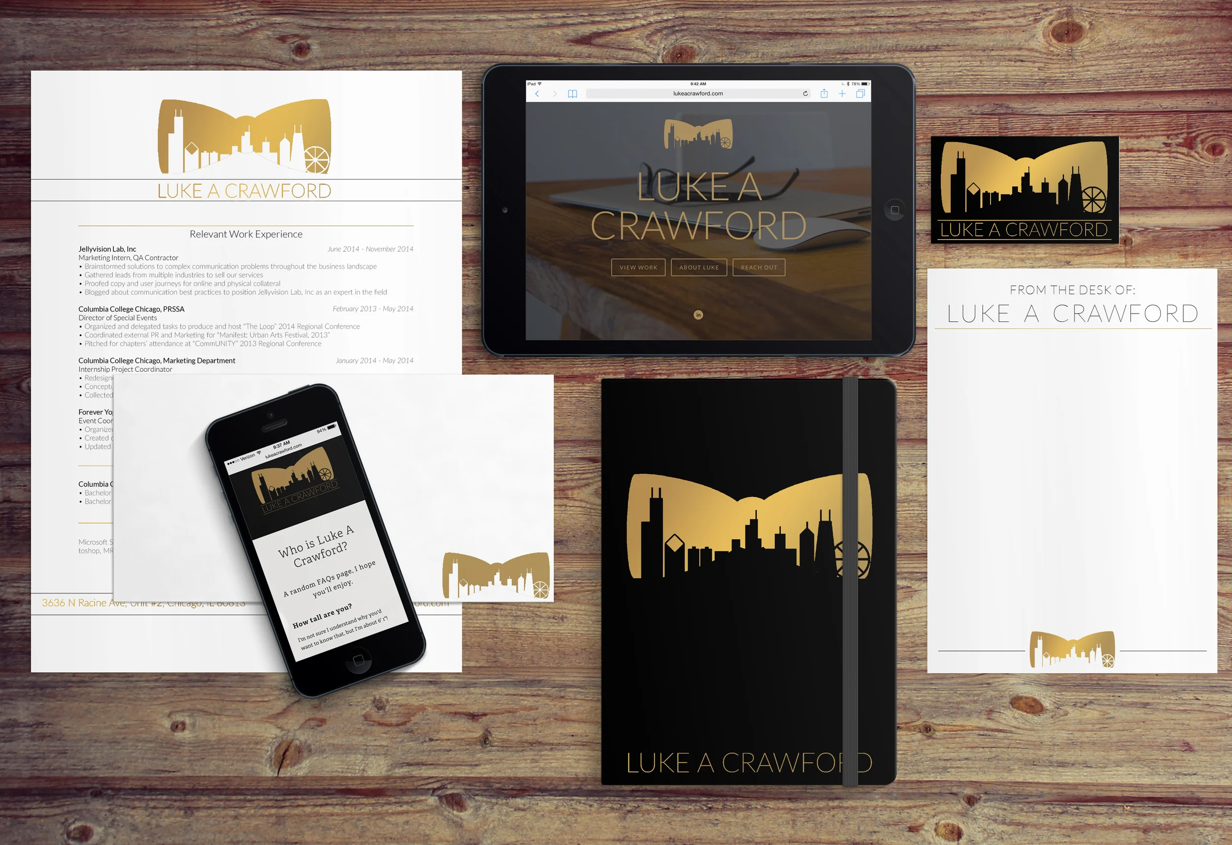 Luke_brandpackage_wood.jpg
