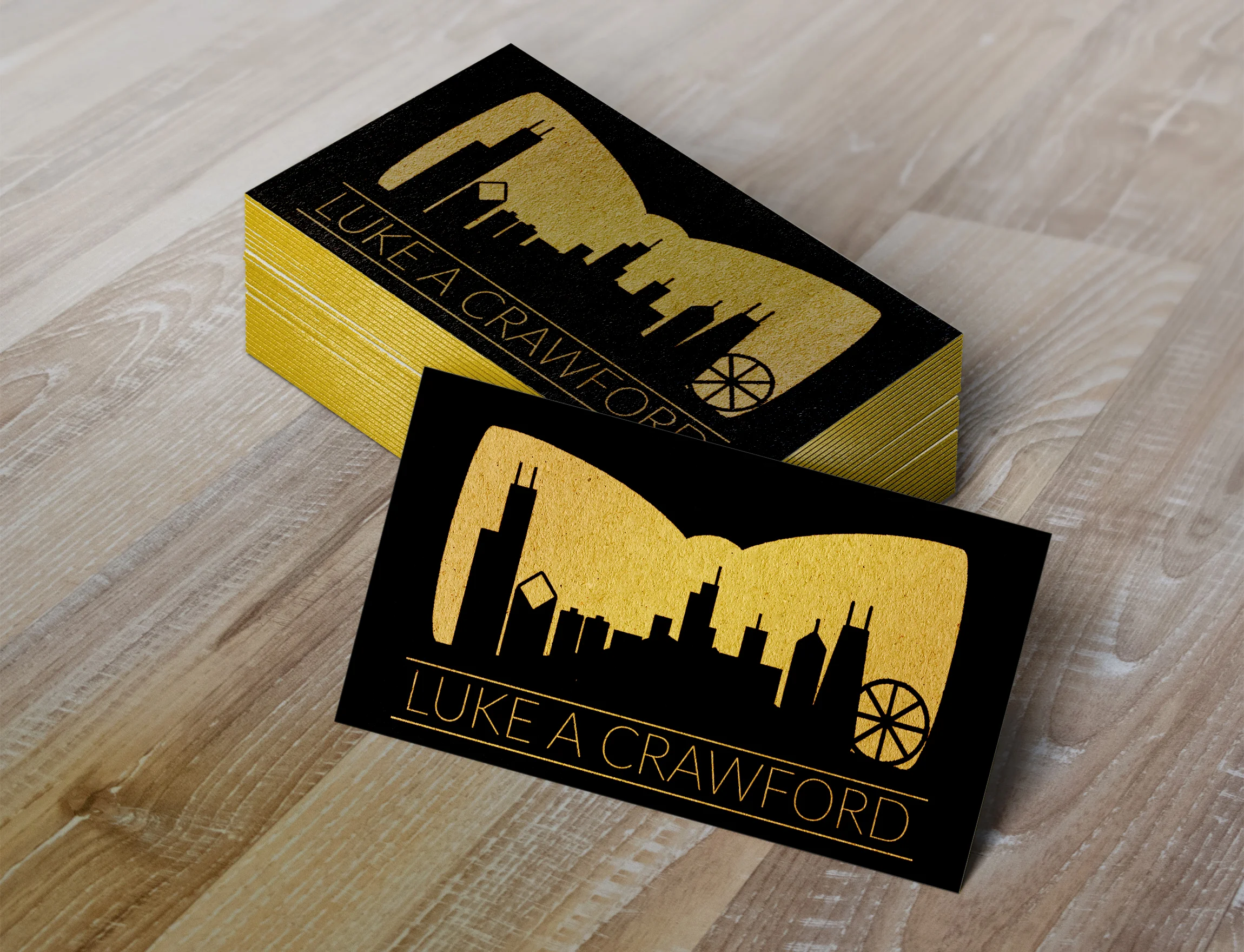 Letterpress-Business-Cards-MockUp.jpg