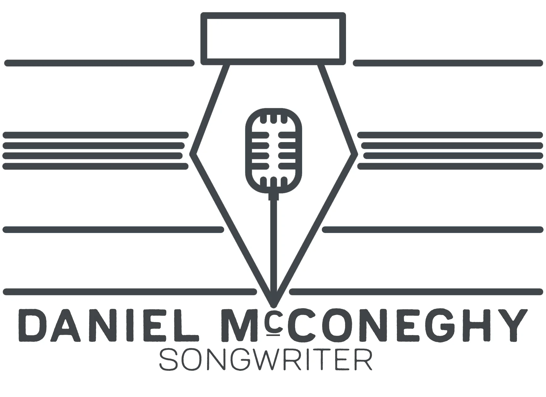 daniel_logo1_lines.jpg