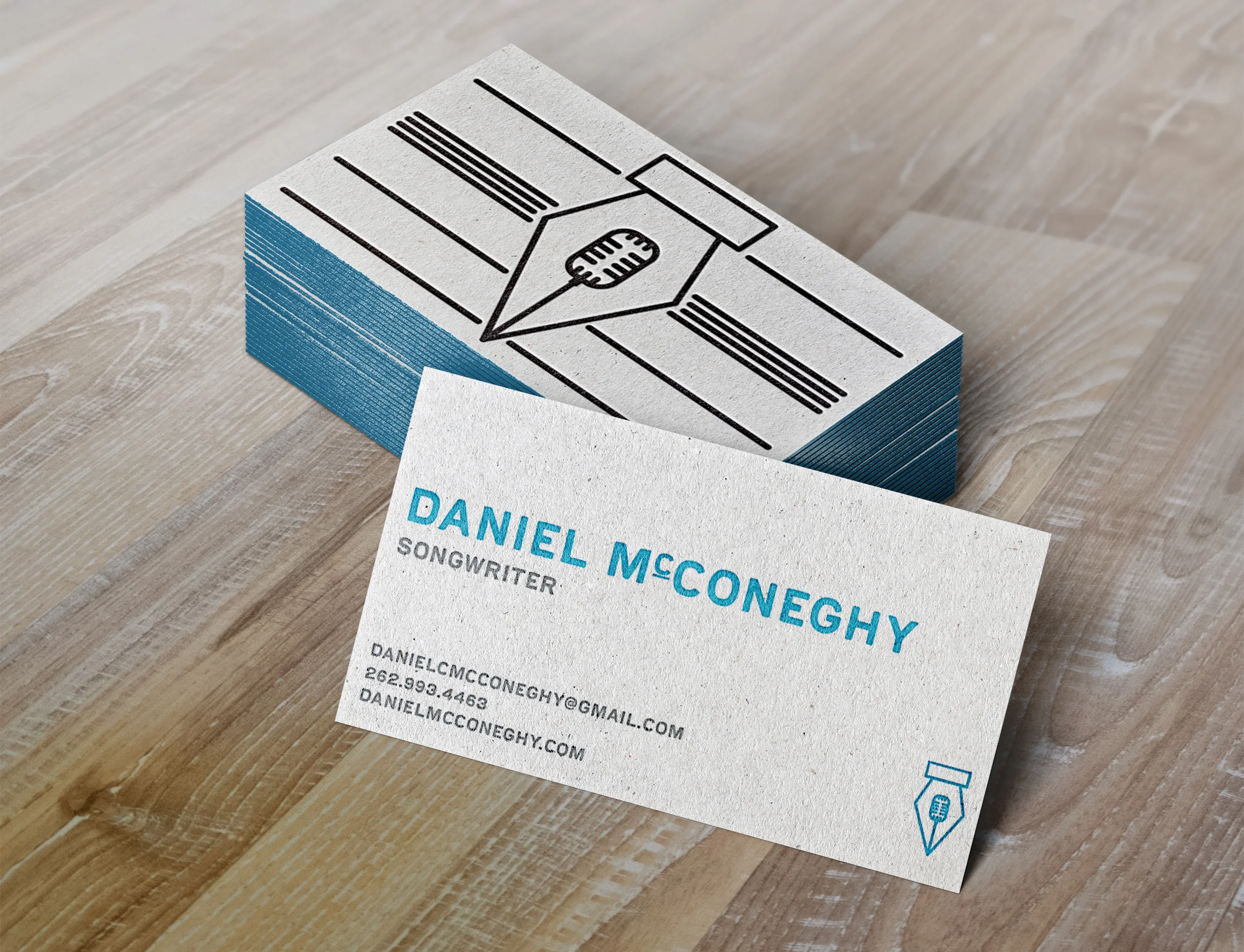 daniel_cards.jpg
