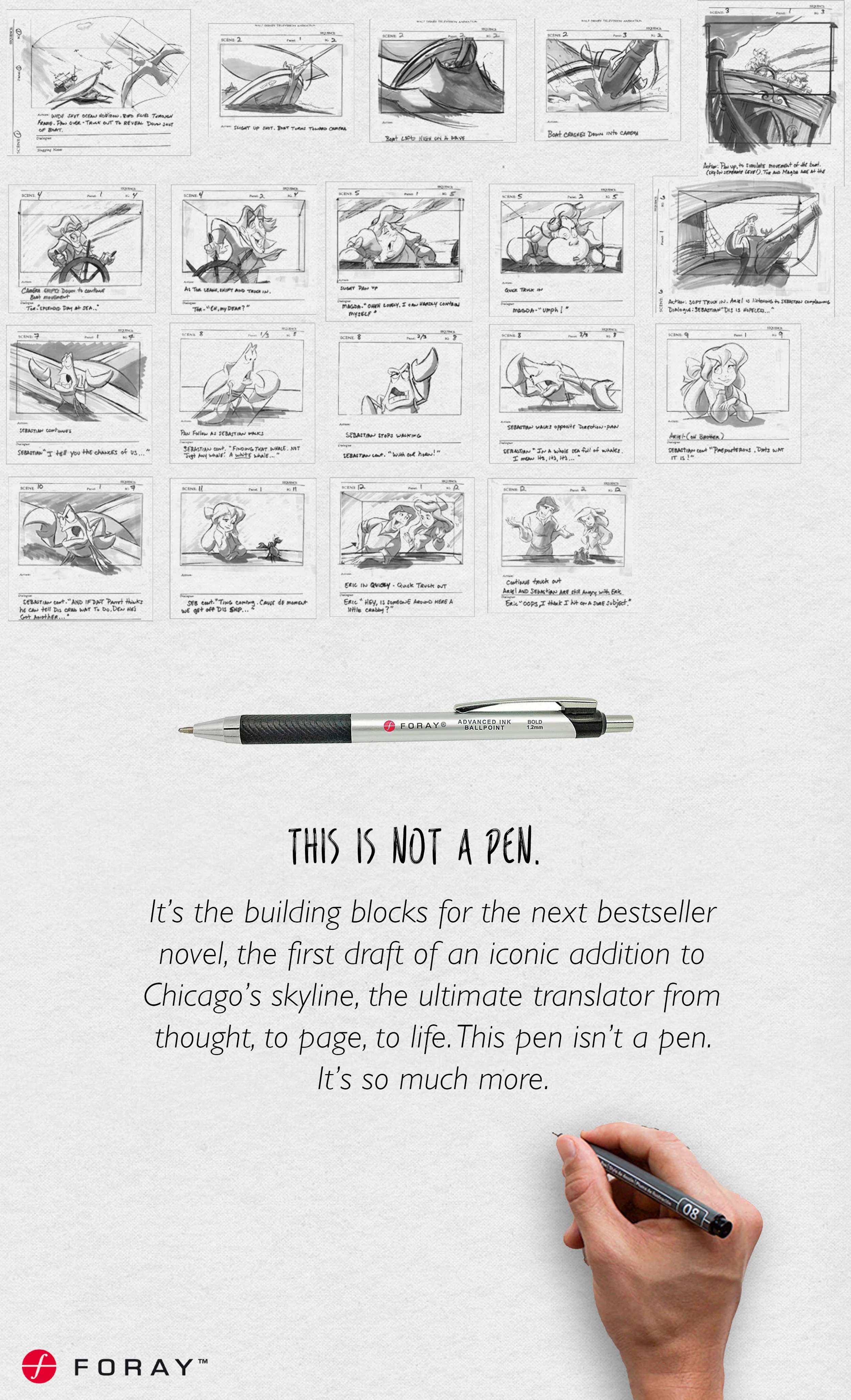 pen_second.jpg