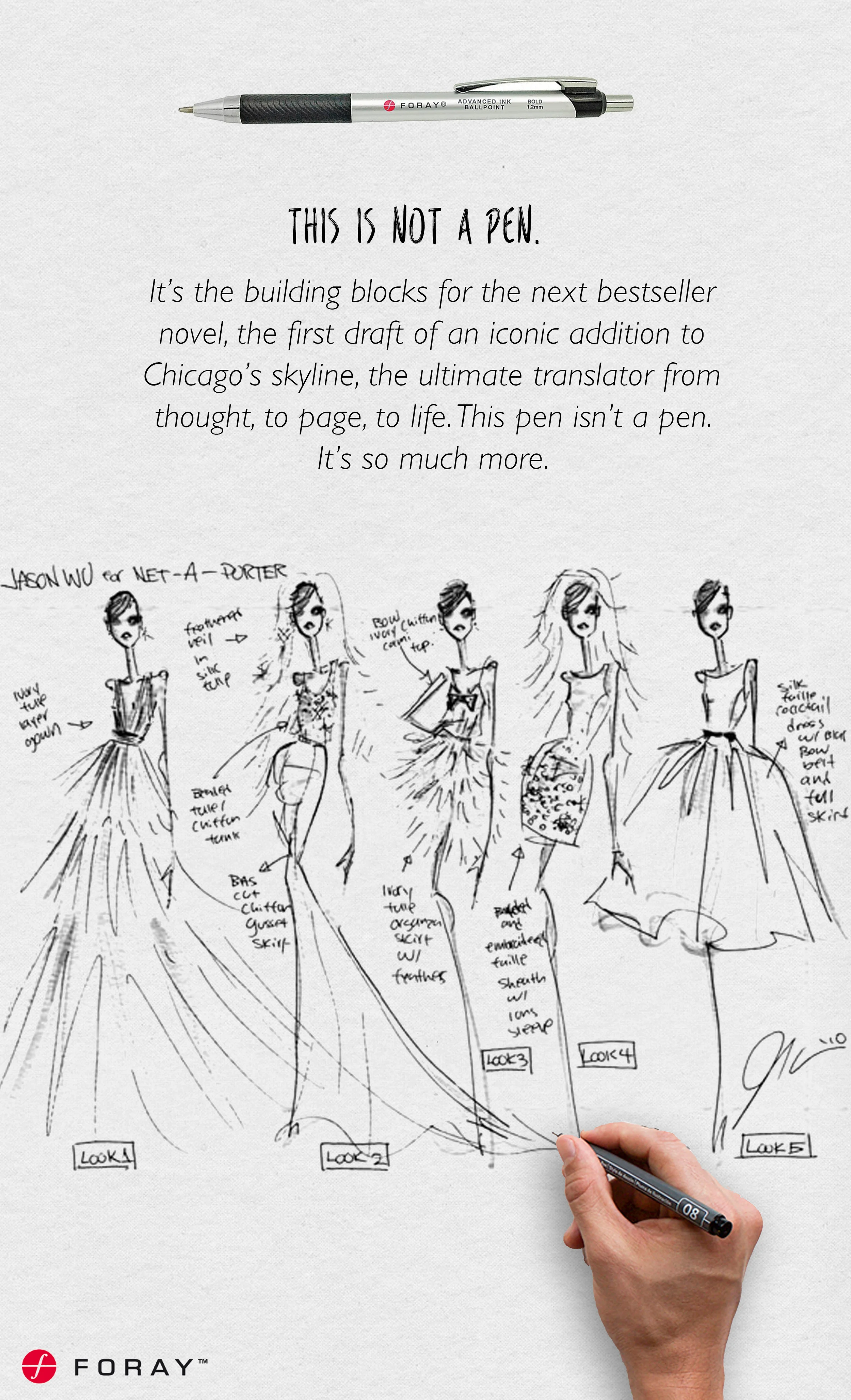 pen_third.jpg